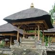Bali_25dec2005_205